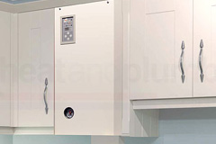 Eaton Upon Tern electric boiler quotes