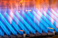 Eaton Upon Tern gas fired boilers