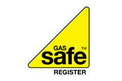 gas safe companies Eaton Upon Tern